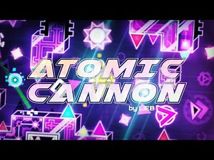 [TOP 138] ATOMIC CANNON 100% NEW HARDEST JUMP FROM ACU !