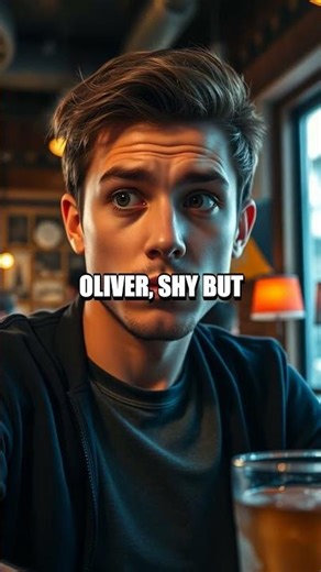 The Boundary Banter Lab