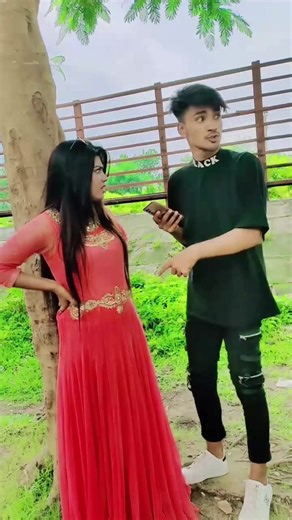 #avro_is_back #foryou #vairal #unfrezzmyaccount