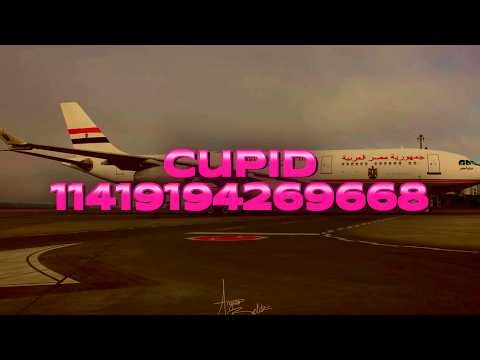 Chill Boreal Vibes roblox music codes roblox music ids atmospheric roblox s