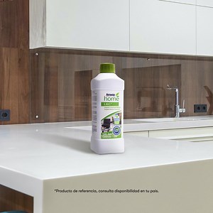 14K views · 648 reactions | Con nuestro L.O.C. Limpiador Concentrado...