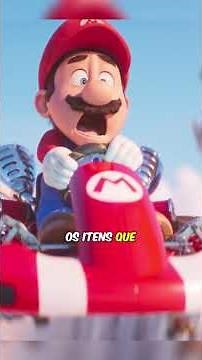 Why Bowser Hates the Mario Brothers