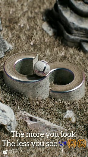 How to confuse my enmies | Ucbigbrother comedy