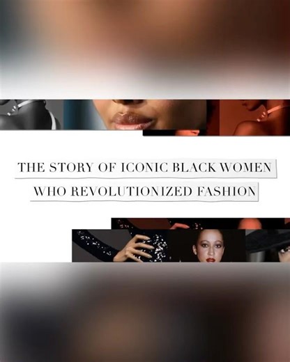 Must Watch ! For #MODELS of Color “SUPREME MODELS” ! 