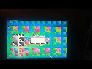 Monoxide.exe On REAL Hardware