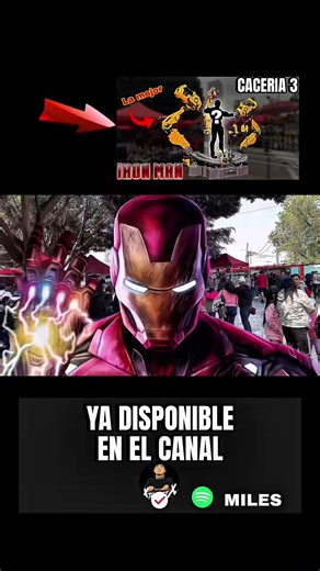 Iron Man Action Figure Shopping Guide