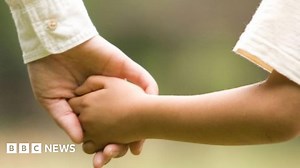 National Adoption Service for Wales aims to speed up process