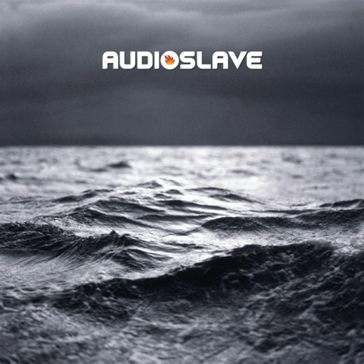 SPILL ALBUM REVIEW: AUDIOSLAVE - OUT OF EXILE (REMASTERED) - The Spill Magazine
