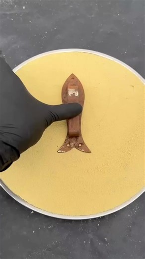 Art of Metal Casting Techniques in the USA