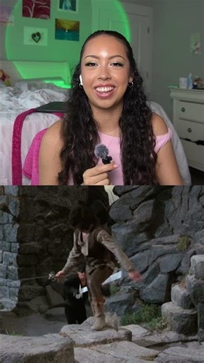 Do you find this attractive? 😏💭 | The Princess Bride (1987)