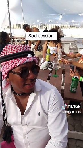 podolsky (@podolsky46)’s videos with original sound - podolsky
