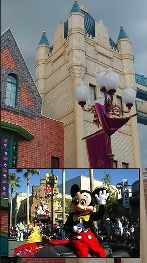 🎉 Happy Mickey Mouse Day – November 18th! 🎉 #mickeymouseclub #thewonderfulworldofmickeymouse