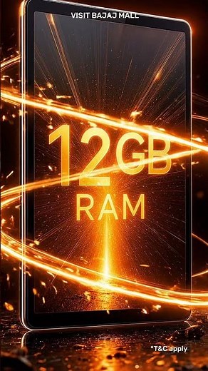 📱 Xiaomi Pad 7 Review ⚡ | Performance Unleashed