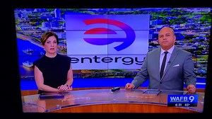 Central City News on Reels