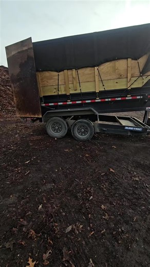 Mr.Tennessee (@mr.tennessee36)’s videos with Scotty - D4L