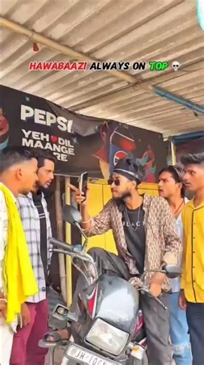 😱. #AaryanKelvinViral #TrendingShorts #ViralVideoMagic #AaryanKelvinTrend #ShortVideoSensations