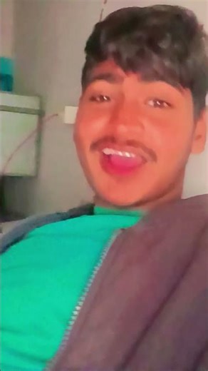 #bhojpuri #love #bhojpurisong #100kview #song #viralshort #funny #100millon #100kvews