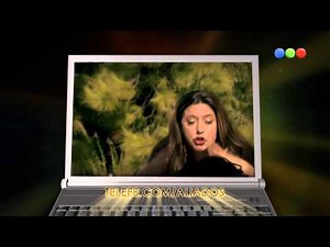 Hoy Webisodio 12.4 - Aliados