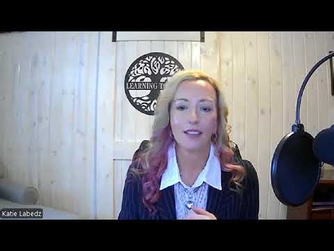 Do you have a disaster recovery plan?