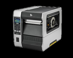 ZEBRA ZT600 SERIES - Logicode–AIDC Solution and Integration Singapore