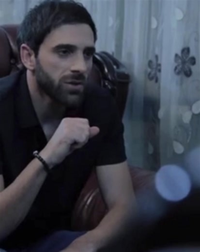 #Rek#Rekk#fyp#foryou#kaysrutyantever2