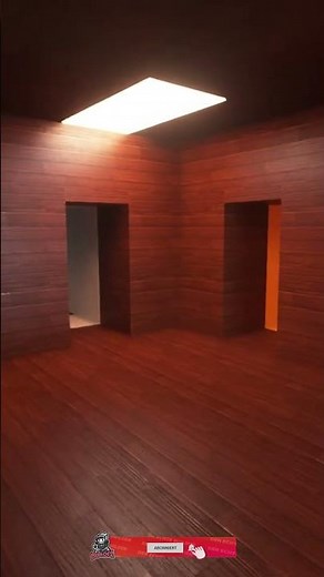 Minecraft RTX Realistic gameplay || Minecraft Java Edition Mode RTX gameplay || MINECRAFT #shorts