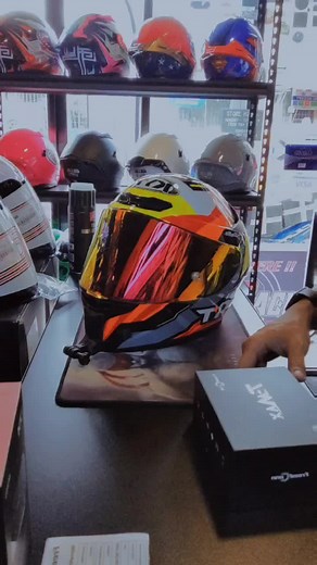 FreedConn TMAX S PRO Helmet Installation | 1 Year Warranty & Freebies