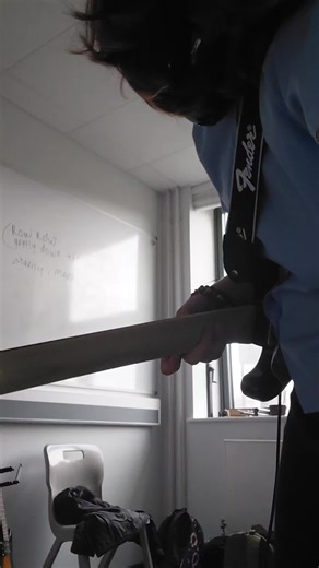 Somewhere Only We Know: A Musical Journey