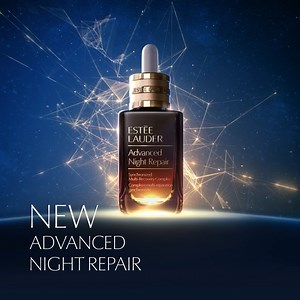 1K views | Welcome to the future of skincare! Discover your most beautiful skin with the new Estee Lauder Advanced Night Repair. ✨ Shop now → https://www.shopmyexchange.com/s?Dy=1&Nty=1&Ntt=Estee+Lauder+Advanced+Night+Repair&cid=soc2001523 | Exchange | Facebook