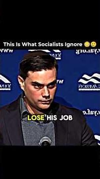 The Capitalism Debate Everyone Argues About