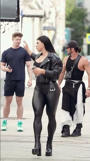 Hulk Beautiful Female Bodybuilder Motivation: Unleash Your Inner Beast with Laughs & Gains!