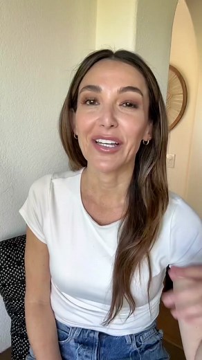 Anti-aging Skincare Secret Weapon #InstaTox by #SeriousSkincare