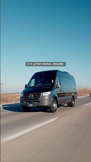 Master's Sprinter for Rent, Lease, and Purchase #sprintervan #rental #sales #lease #passengervan