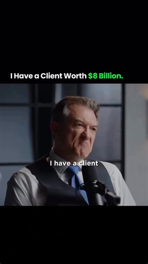 Business | Motivation | Quotes on Instagram: "The richest people you’ll ever meet are the ones you’d never suspect. James J. Sexton shared a story about an $8B client who lives like a regular middle-aged man. Jeep Grand Cherokee. $25 haircuts. Plain clothes. No flexing. No noise. But behind the scenes? He’s worth more than the influencers who “look rich” combined. And that’s the real contrast: Most people projecting extreme wealth are drowning in debt. Their lifestyle is a costume… while the tru