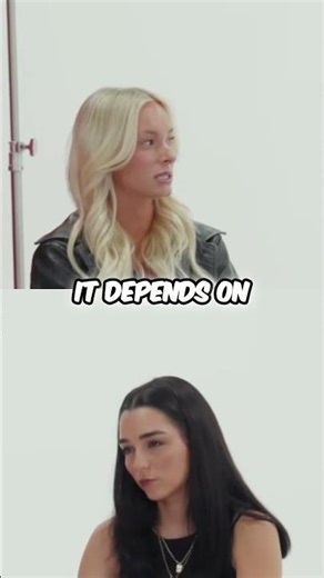 Talk Your Insecurities: How To Fix Things Together #shorts