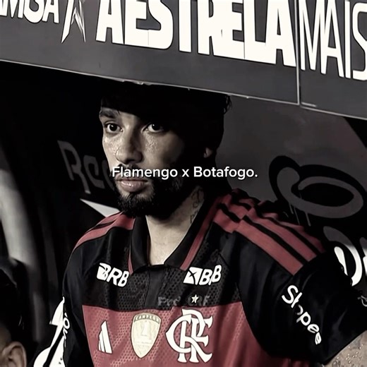 🔥🔥🔥 #flamengo #mengão #football #futebol #edit #editfutebol #viral #fypシ #gols #skills #confusão