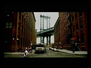 Bob Sinclar - Love Generation | IMVDb