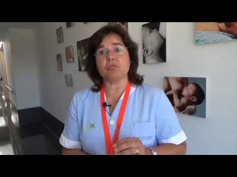 Beneficios del calostro