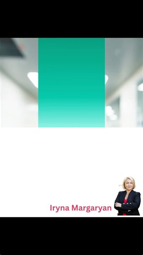 Iryna Margaryan on Instagram: "🩺🏡 Medical Professionals — This Loan Program Is for YOU If you’re a doctor, dentist, pharmacist, veterinarian, or CRNA, this is one of the most powerful home-buying programs out there — and many don’t even know it exists 👀 ✨ Highlights: ✔️ Purchase or rate/term refinance ✔️ Loan amounts from $100,000 up to $2,000,000 ✔️ Low down payment options (LTV up to 95%) ✔️ Fixed rates: 15–30 years ✔️ ARM options available ✔️ Residents, fellows & interns eligible ✔️ Non-oc