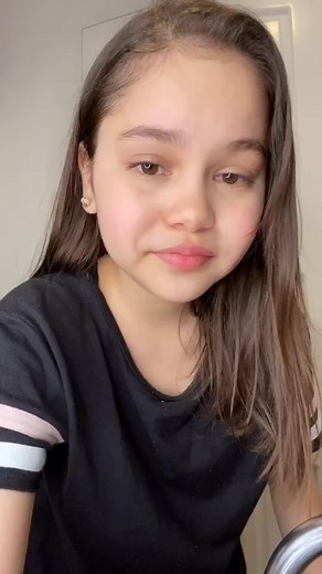 Mona Alawi's Hilarious Dance Struggles with Pooh | Funny TikTok Compilation
