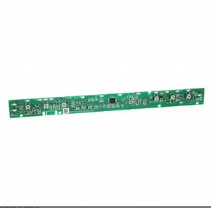 [Hot Item] Upgraded Replacement for General Electric Dishwasher Control Board