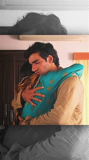 Delulu👺 on Instagram: "A hug can fix everything! 🤍🧿 . . Released on September 7, 2018, Laila Majnu is a contemporary Hindi-language romantic tragedy set in modern-day Kashmir. It is a reimagining of the legendary Arabic folklore Layla and Majnun. Key Details Direction & Production: The film was directed by Sajid Ali and presented by his brother, renowned filmmaker Imtiaz Ali. It was co-produced by Ekta Kapoor and Shobha Kapoor under Balaji Motion Pictures. Lead Cast: It marked the debut of Tr