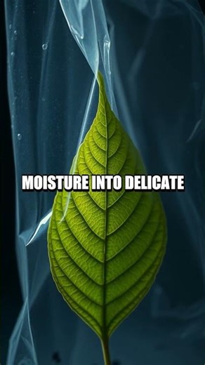 Everyday Chemistry and Nature Five At Home Experiments Revealed