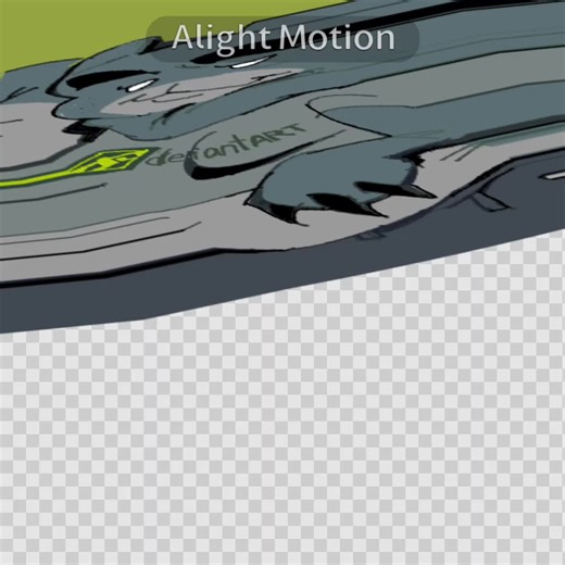 no vore? mischaracterization 💔 shitty edit cus i wanted to make fun of that comment #mewgenics #mewgenicsedit #edit #vore #fyp