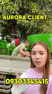 AURORA CLIENT COMPLETE SET FOR SIZE 4 HOLLOWBLOCK MACHINE EQUIPMENT 1 UNIT SIZE 4 HOLLOWBLOCK MACHINE WITH GASOLINE ENGINE HEAVY DUTY 500 PCS PALETA SIZE 4 1 BAGGER MORTAR MIXER WITH DIESEL ENGINE HEAVY DUTY SALAMAT PO AMA 🇮🇷😇 SALAMAT PO MR: NILO @highlight #mortarmixer #hollowblockmachine #paleta | Cindy Villanueva