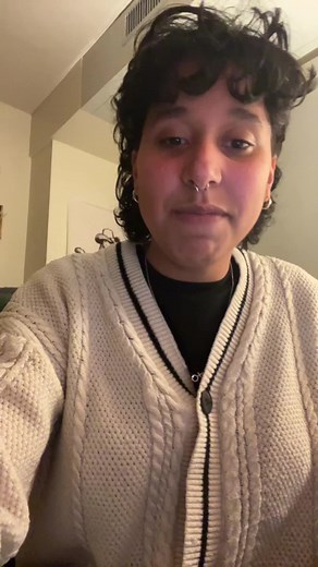 Lou Ferrigno Jr. Dance Performance Highlights