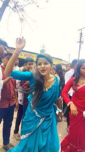 स्नेहा पुणेकर🔥💃😍❤️#हम है #राही #प्यार के/active pad mix/#dance #viral #duet #dj #shorts #youtube #yt