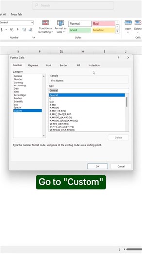 1.2M views · 11K reactions | Excel Efficiency #Excel #exceltutorials #exceltutorial #exceltraining | LEARN MORE | Facebook