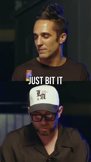 Can I REALLY Eat Anything? Mind Over Matter Challenge! #shorts