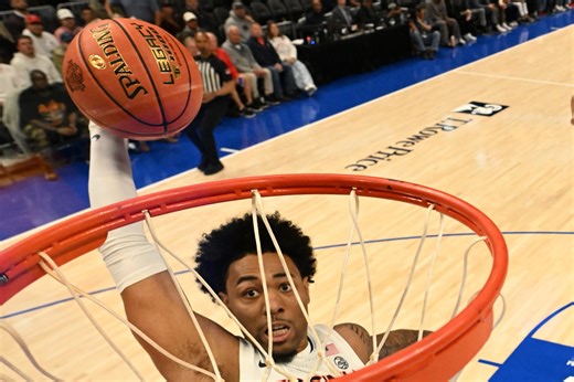 2026 ACC basketball tournament: Live score updates, recaps from Charlotte